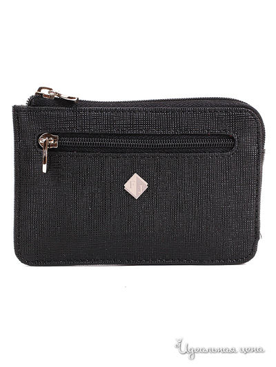 Ключница Flioraj, цвет черный