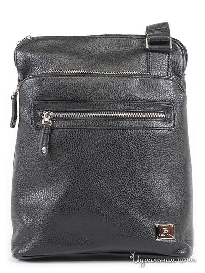 Планшет Bolinni, цвет черный