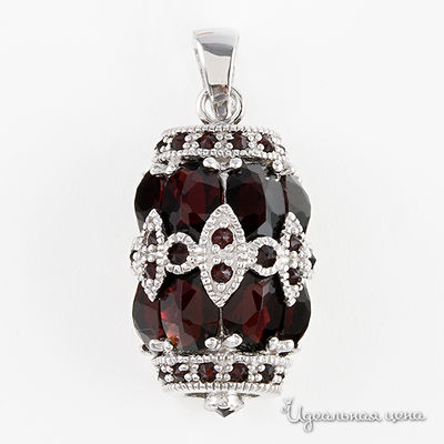 Подвеска Grandezza, цвет Нет данных