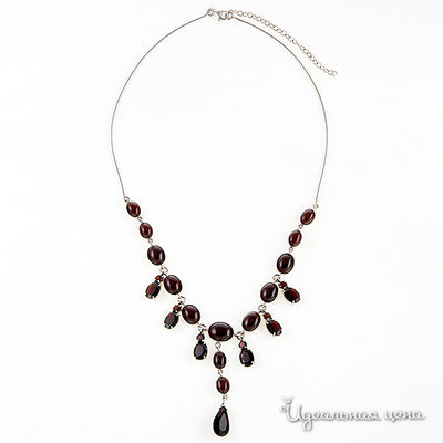 Колье Grandezza