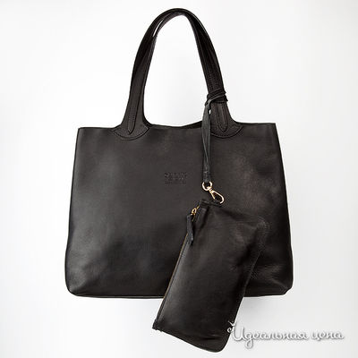 Сумка GianFrancoSisti, Claudia Firenze