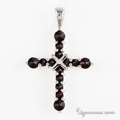 Подвеска Grandezza