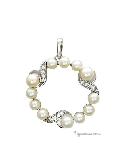 Подвеска Эстет