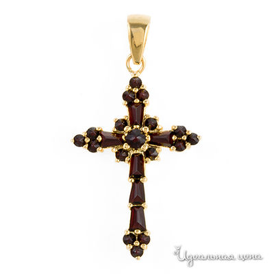 Подвеска Grandezza