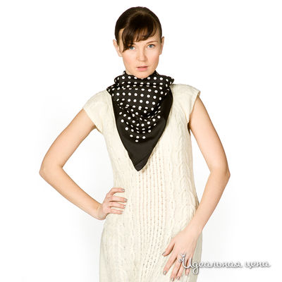 Платок Valentino