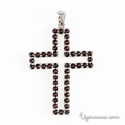 Подвеска Grandezza