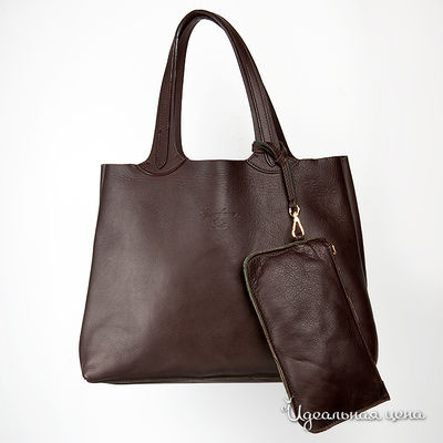 Сумка GianFrancoSisti, Claudia Firenze