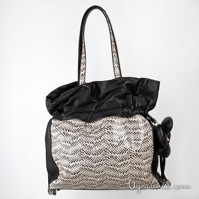 Сумка GianFrancoSisti, Claudia Firenze