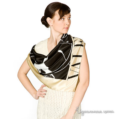 Платок Valentino