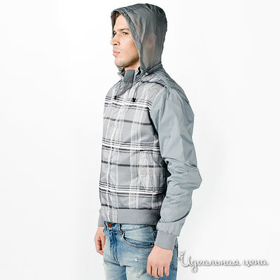 Брюки Calvin Klein Jeans