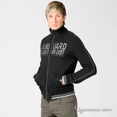 Джемпер Gaudi, цвет Нет данных