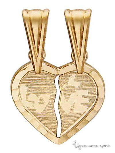 Подвеска Эстет