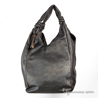 Сумка GianFrancoSisti, Claudia Firenze