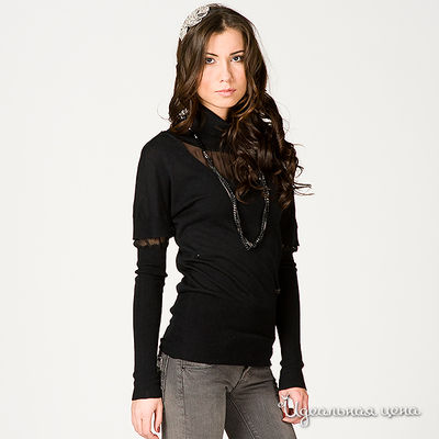 Туника Gaudi, цвет Нет данных