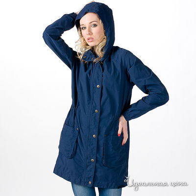 Плащ Calvin Klein Jeans