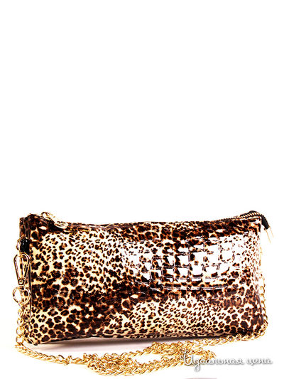 Сумка Cheribags, цвет мультиколор