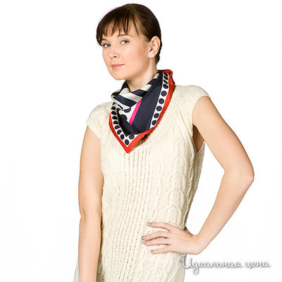 Платок Valentino