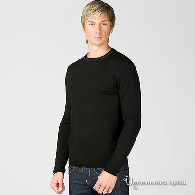 Джемпер Gaudi, цвет Нет данных