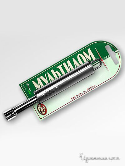 Яблокорезка Мультидом, цвет в ассортименте