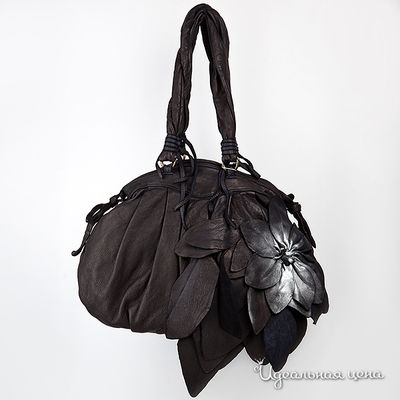 Сумка GianFrancoSisti, Claudia Firenze