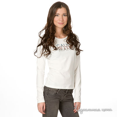 Футболка Gaudi