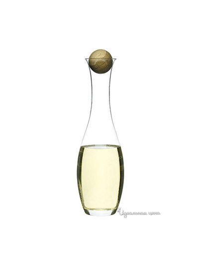 Графин для вина, воды Sagaform