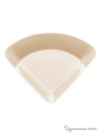 Чаша сервировочная Sagaform, цвет мультиколор