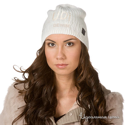 шапка Gaudi, цвет Нет данных