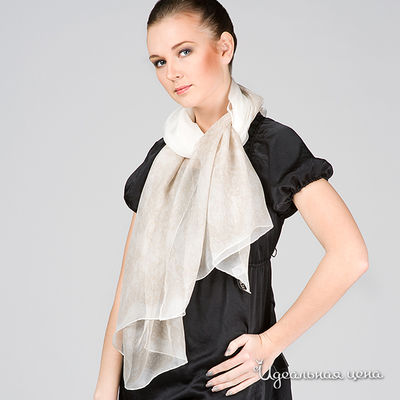 Платок Valentino