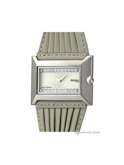 Часы Moog