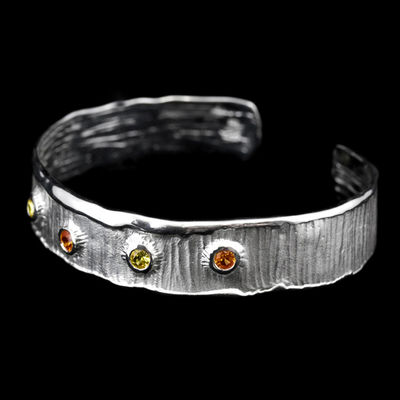 Браслет Ainsi