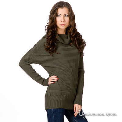 Туника Gaudi, цвет Нет данных