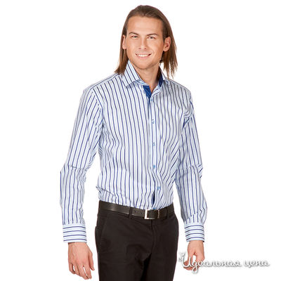 рубашка Jess France