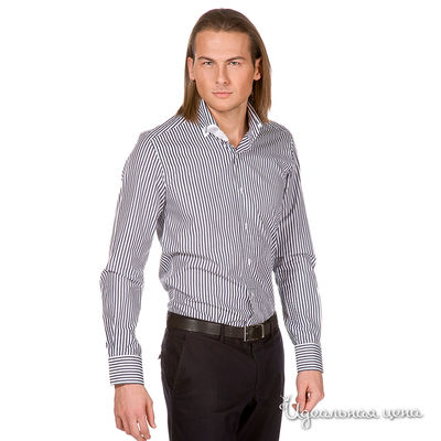 рубашка Jess France