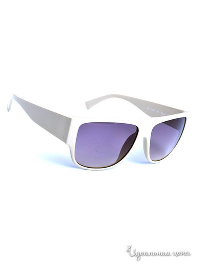 Солнцезащитные очки Calvin Klein, цвет 300 мультиколор