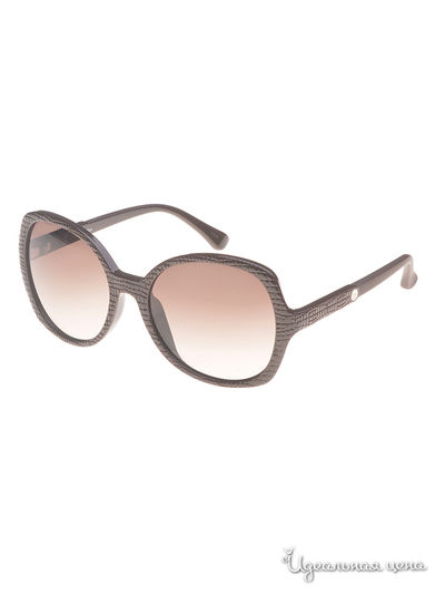 Солнцезащитные очки Calvin Klein, цвет 39 мультиколор