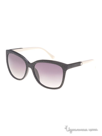 Солнцезащитные очки Calvin Klein, цвет Мультиколор/1