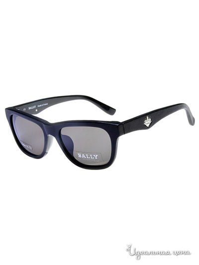 Солнцезащитные очки Bally, цвет 0 мультиколор