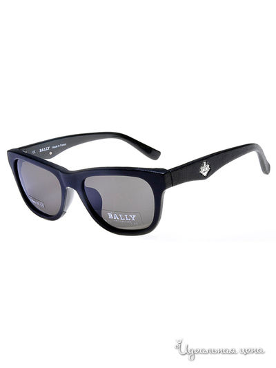 Солнцезащитные очки Bally, цвет 0 мультиколор
