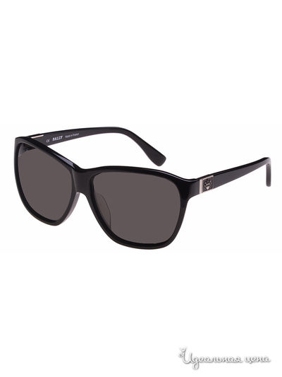 Солнцезащитные очки Bally, цвет 0 мультиколор