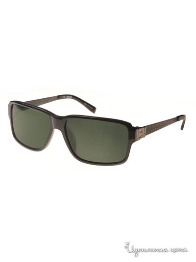 Солнцезащитные очки Bally, цвет 0 мультиколор