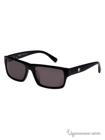 Солнцезащитные очки Bally, цвет 0 мультиколор