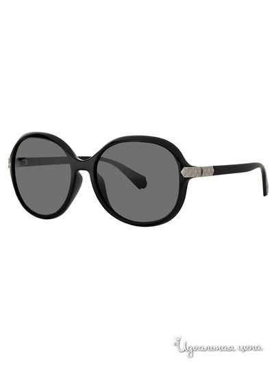 Солнцезащитные очки Balmain, цвет 1 мультиколор