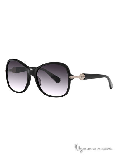 Солнцезащитные очки Balmain, цвет 1 мультиколор