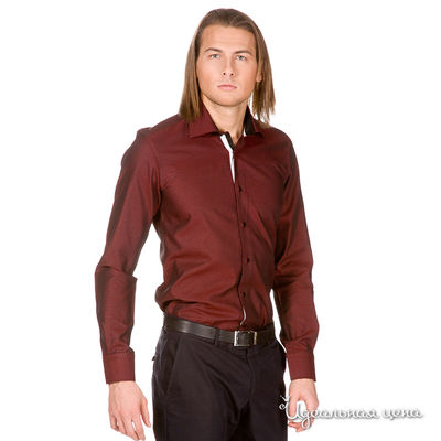 рубашка Jess France