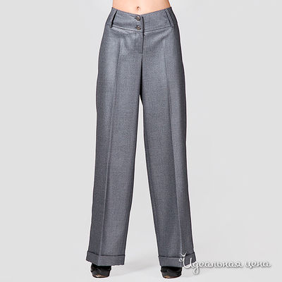 Брюки Lussotico