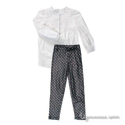 Комплект Krickets