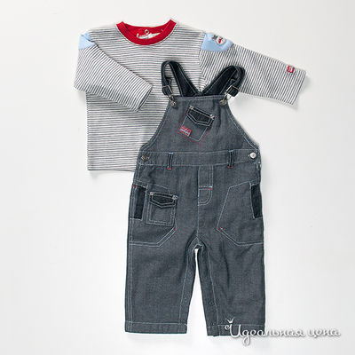 Комплект Krickets