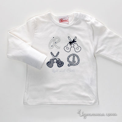 Толстовка Montefiore