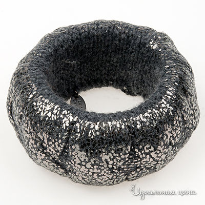 Браслет Luisa Cerano, цвет Нет данных